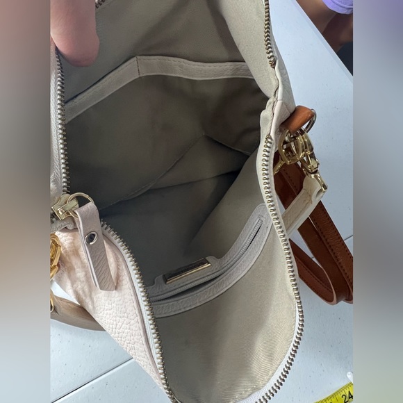 Valentina Italia Handbag - Picture 11 of 16